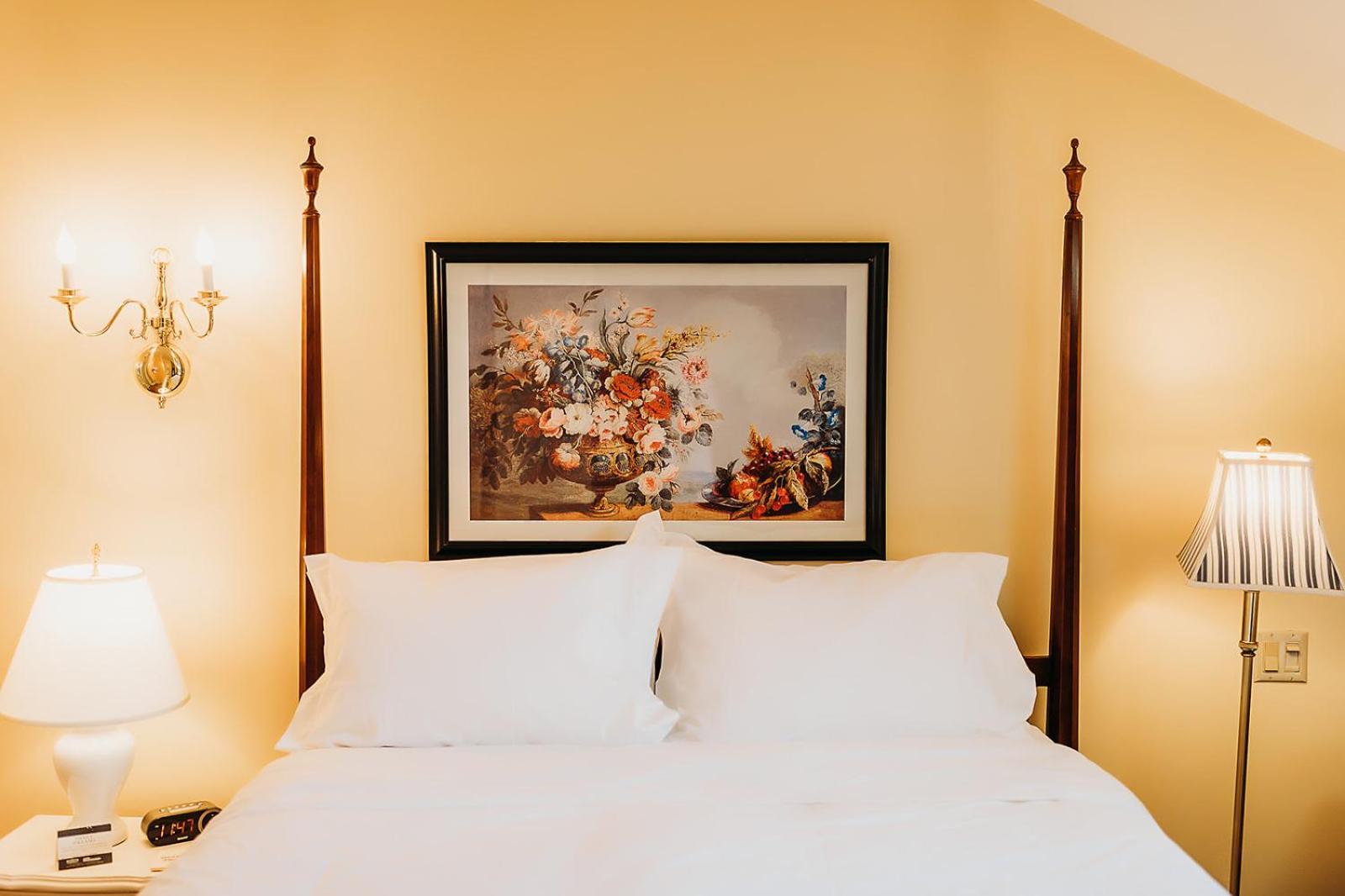 The Rochester Inn Sheboygan Falls Εξωτερικό φωτογραφία