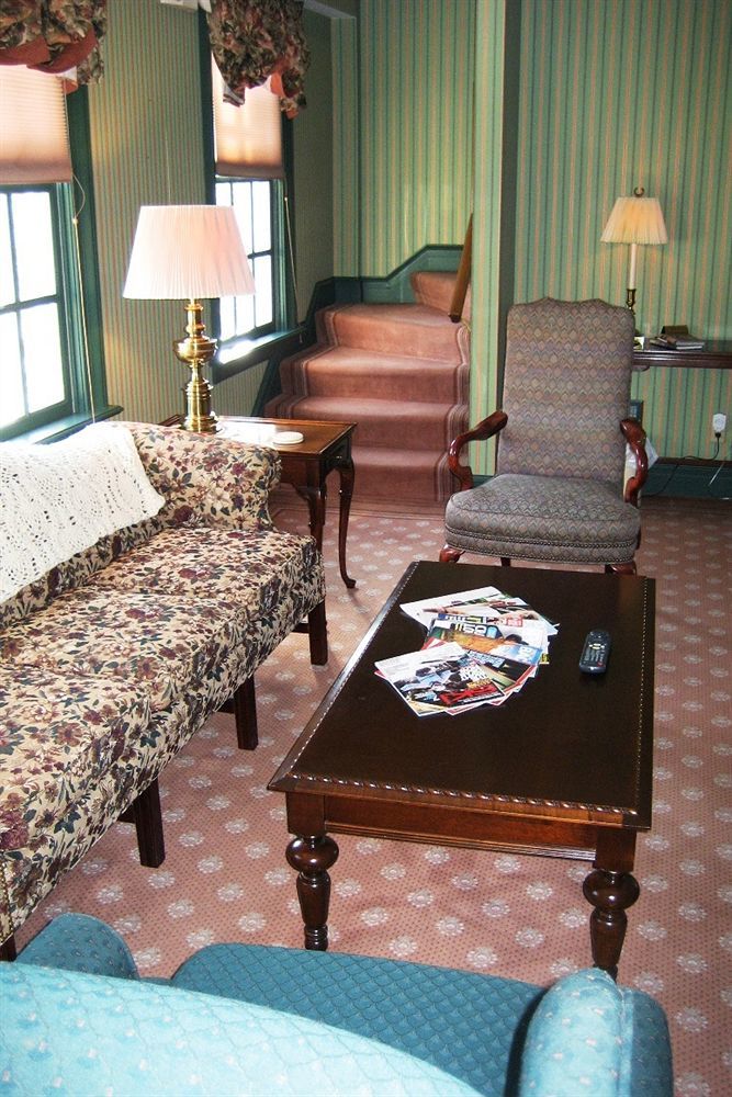 The Rochester Inn Sheboygan Falls Δωμάτιο φωτογραφία